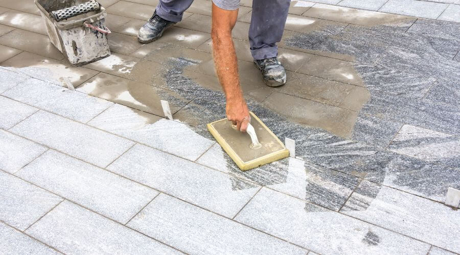 Local Chimney Repair in Gold Hill, NC